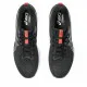 Men's Trainers Asics Gel-Excite 10 Black