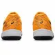 Adult's Padel Trainers Asics Gel-Game 9 Orange