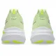 Men's Trainers Asics Gel-Nimbus 26 Green Lime green