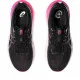 Trainers Asics Gel-Kayano 31 Black Lady
