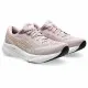 Zapatillas Deportivas Mujer Asics Gel-Pulse 15 Rosa