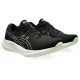 Men's Trainers Asics Gel-Pulse 15 Black