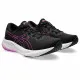 Zapatillas Deportivas Mujer Asics Gel-Pulse 15 Negro
