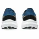 Running Shoes for Kids Asics GT-1000 13 GS Blue