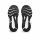 Running Shoes for Kids Asics GT-1000 12 PS Black