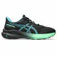 Zapatillas Deportivas Infantiles Asics GT-1000 13 GS Negro