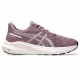 Zapatillas Deportivas Infantiles Asics GT-1000 13 GS Rosa Salmón