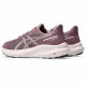 Zapatillas Deportivas Infantiles Asics GT-1000 13 GS Rosa Salmón