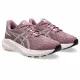 Zapatillas Deportivas Infantiles Asics GT-1000 13 GS Rosa Salmón
