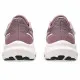 Zapatillas de Running para Niños Asics GT-1000 13 PS Morado Rosa
