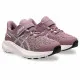 Zapatillas de Running para Niños Asics GT-1000 13 PS Morado Rosa