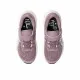 Zapatillas de Running para Niños Asics GT-1000 13 PS Morado Rosa