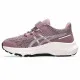 Zapatillas de Running para Niños Asics GT-1000 13 PS Morado Rosa