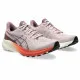 Zapatillas Deportivas Mujer Asics GT-1000 13 Rosa Lavanda