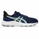 Zapatillas de Running para Niños Asics Jolt 4 Gs Azul