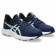 Zapatillas de Running para Niños Asics Jolt 4 Gs Azul