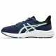 Zapatillas de Running para Niños Asics Jolt 4 Gs Azul