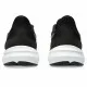 Zapatillas de Running para Niños Asics Jolt 4 Negro