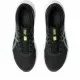 Zapatillas de Running para Niños Asics Jolt 4 Negro