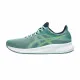 Men's Trainers Asics Patriot 13 Green