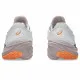 Women's Tennis Shoes Asics Court Ff 3 Clay White