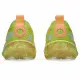 Men's Trainers Asics Noosa Tri 16 Yellow Lime green