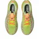 Men's Trainers Asics Noosa Tri 16 Yellow Lime green