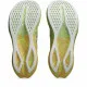 Men's Trainers Asics Noosa Tri 16 Yellow Lime green