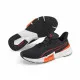 Running Shoes for Adults Puma PWRFrame Blue