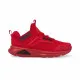 Zapatillas Deportivas Infantiles Puma Enzo 2 Refresh Ac Rojo