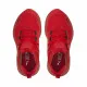 Zapatillas Deportivas Infantiles Puma Enzo 2 Refresh Ac Rojo