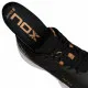 Men's Trainers Nox AT10 Pro Black