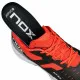 Men's Trainers Nox AT10 Pro Black Red