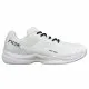 Men's Trainers Nox AT10 Pro White