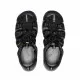 Mountain sandals Keen Clearwater Cnx