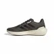 Running Shoes for Adults Adidas HP7569 Olive