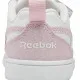 Running Shoes for Adults Reebok HP4744