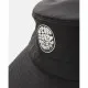 Gorro Rip Curl Surf Series Negro