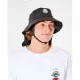 Gorro Rip Curl Surf Series Negro