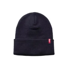 Hat Levi's 223878-17 Navy Blue