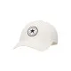 Sports Cap Converse 10022134-A44 One size
