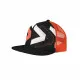 Sports Cap Buff Sket Multicolour