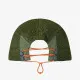Gorra Deportiva Buff Saret Militar