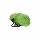 Toalla de Microfibra Secaneta 75000-009 Verde limón