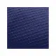 Microfibre Towel Secaneta 75000-018 Navy Blue