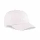 Sports Cap Puma Essentials No.1