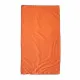 Toalla de Microfibra Secaneta 74100-090 Naranja 80 x 130 cm