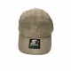 Gorra Deportiva Starter Cam-Tone