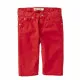 Pantalón para Adultos Levi's NH25047 Dorado Infantil Hombre