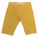 Pantalón para Adultos Levi's NH25047 Dorado Infantil Hombre